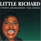 Little Richard Little Richard Import Eu 