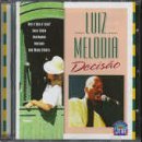 Luiz Melodia/Decisao@Import-Eu