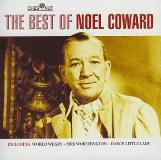 Noel Coward Best Of Noel Coward 