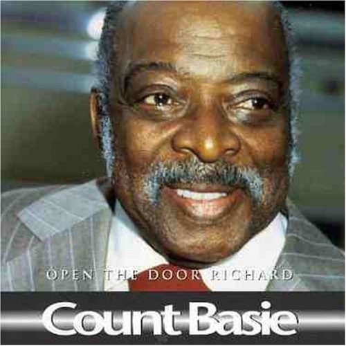 Count Basie/Triple Treasures@Import-Eu