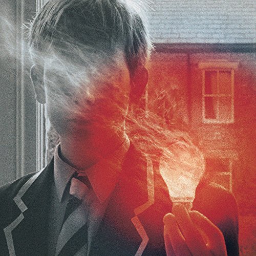 Porcupine Tree/Lightbulb Sun@2 Lp Set