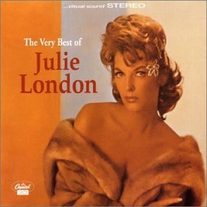 Julie London/Very Best Of Julie London@Import-Chn