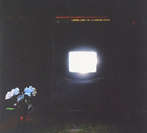 Emeralds/Does It Look Like I'M Here?