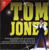 Tom Jones Tom Jones Import Aus 2 CD Set 