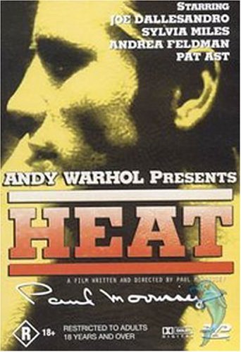 HEAT/HEAT