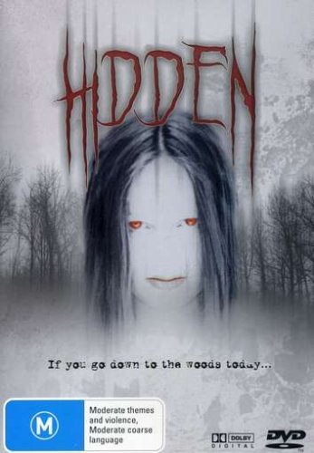 Hidden/Hidden@Import-Aus@Pal (0)