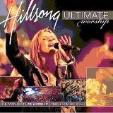 Hillsong Ultimate Worship Col Import Gbr 
