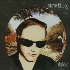 Steve Kilbey/Dabble@Import-Aus