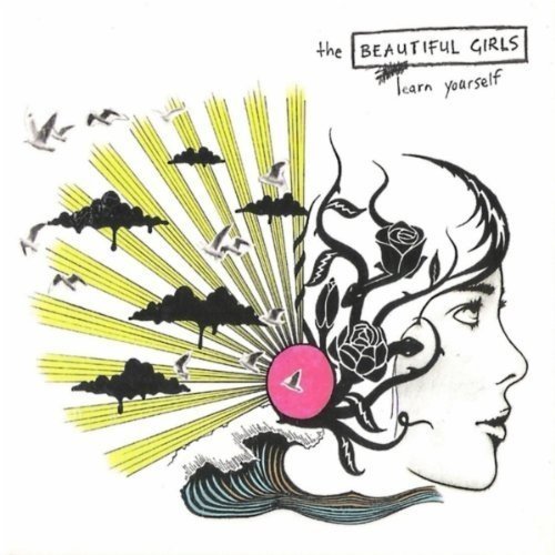 BEAUTIFUL GIRLS/BLACKBIRD