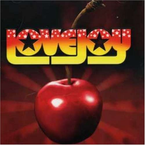 Lovejoy/Lovejoy@Import-Aus