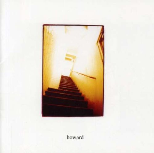 Howard/Intermental Music + Collage@Import-Aus