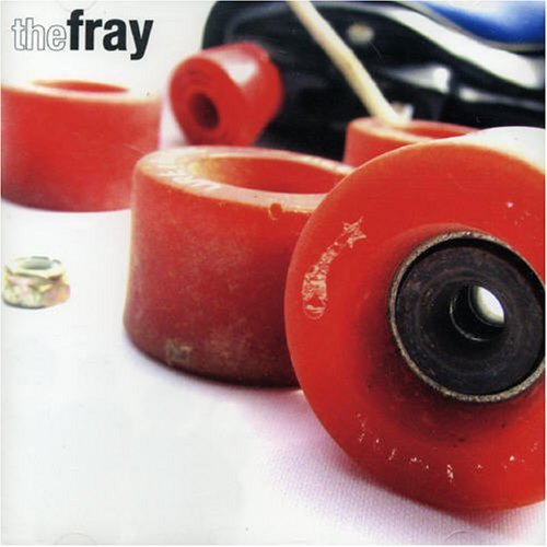 Fray/Fray@Import-Aus