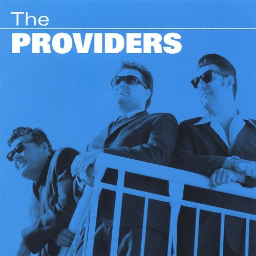 Providers/Providers