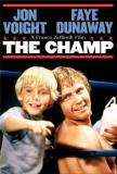 Champ Champ Import Aus 