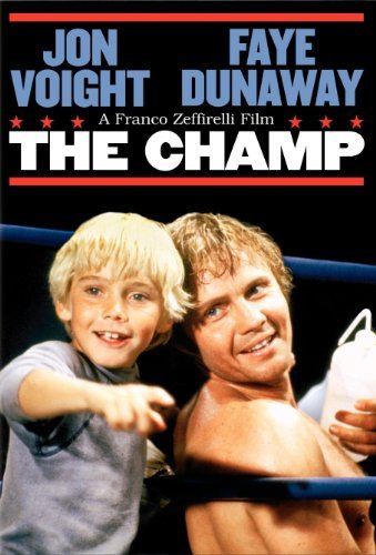 Champ Champ Import Aus 