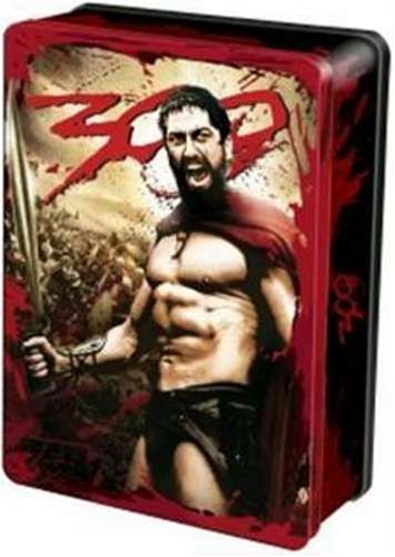 300/300@Import-Aus@2 Dvd/Pal (4)