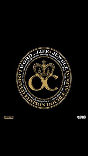 O.C./WORD LIFE/JEWELZ