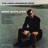 Dick Curless Long Lonesome Road 