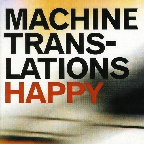 Machine Translations/Happy@Import-Aus