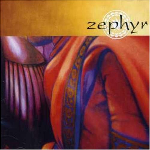 Zephyr/Zephyr@Import-Aus