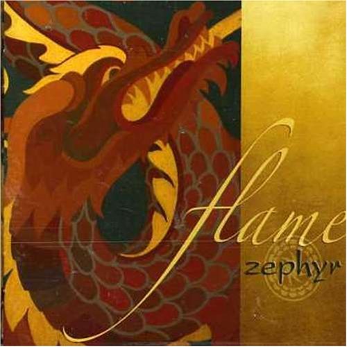 Zephyr/Flame@Import-Aus