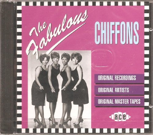 Rocky & The Replays Sharpe/Fabulous Rocky Sharpe & The Re
