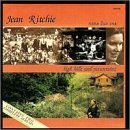 Jean Ritchie None But One 