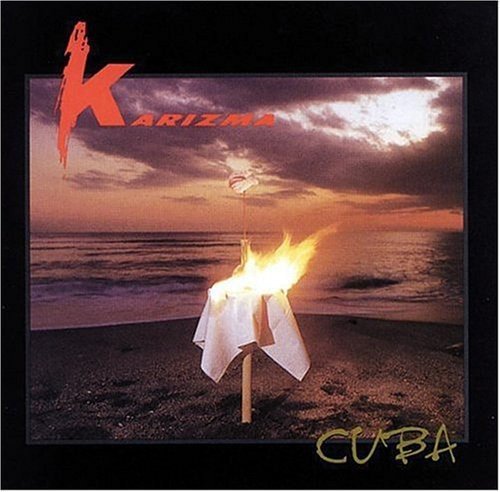 Karizma/Cuba