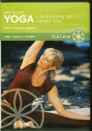 Am Pm Yoga Conditioning For We Am Pm Yoga Conditioning For We Clr Nr 