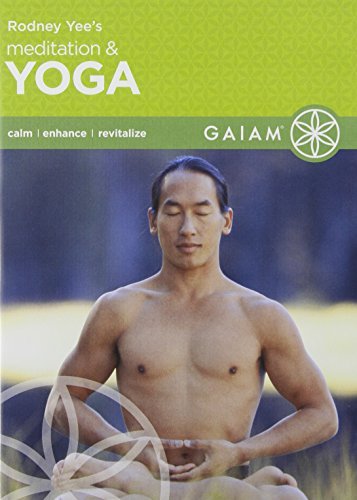 Meditation & Yoga Meditation & Yoga Nr 