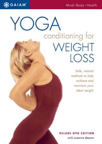 Yoga Conditioning For Weight L Yoga Conditioning For Weight L Clr Spa Lng Nr 