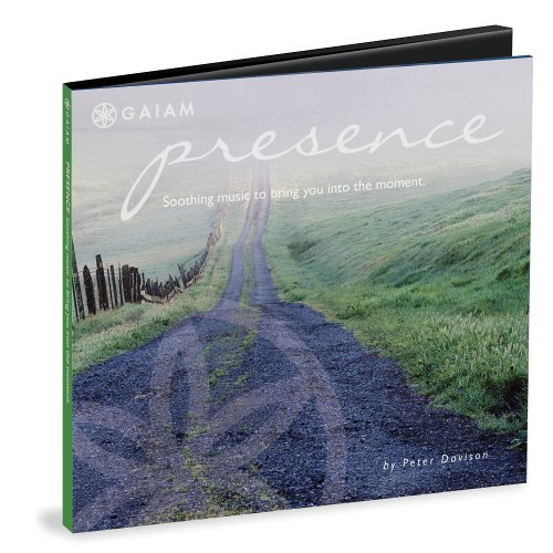Experiential Series/Presence
