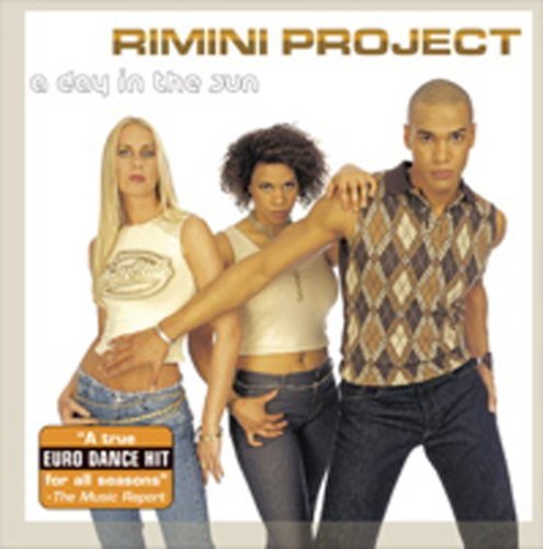 Rimini Project/Day In The Sun