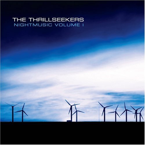 Nightmusic Nightmusic 2 CD Set 