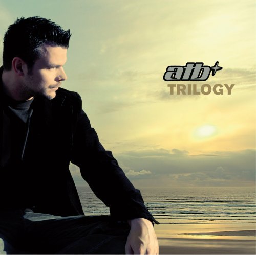 Atb/Trilogy@2 Cd Set