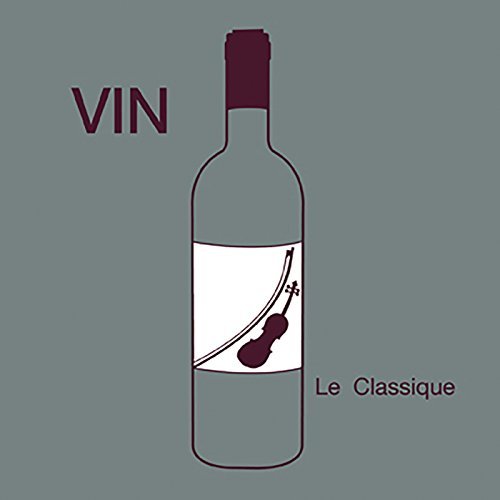 Vin-Le Classique/Vin-Le Classique