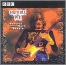 Humble Pie Bbc Sessions Natural Born Boog 