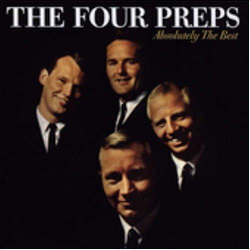 Four Preps Absolutely The Best 