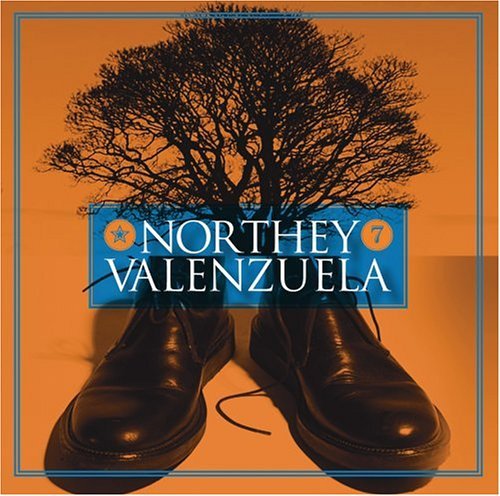 NORTHEY VALENZUELA/NORTHEY VALENZUELA