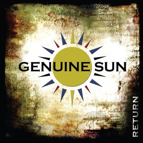 GENUINE SUN/RETURN