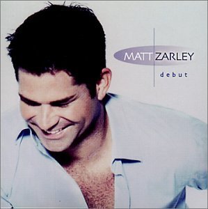 Matt Zarley/Debut
