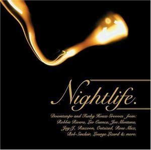 Nightlife/Nightlife