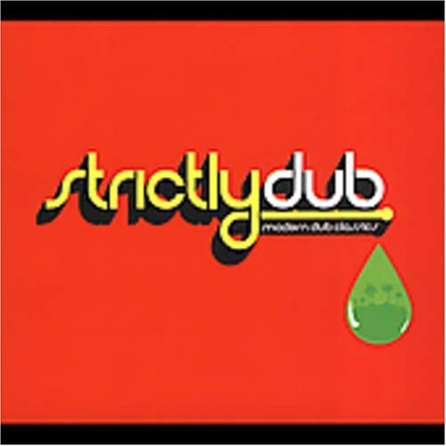 Strictly Dub/Strictly Dub