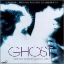 GHOST/SCORE