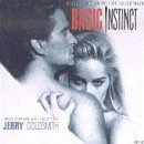 Basic Instinct/Soundtrack