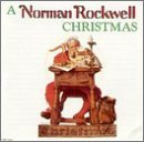 Norman Rockwell Christmas/Norman Rockwell Christmas