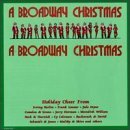 Broadway Christmas/Broadway Christmas