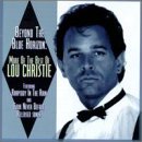 Lou Christie/Beyond The Blue Horizon-More