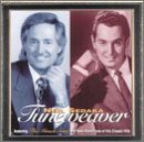 Neil Sedaka/Tuneweaver