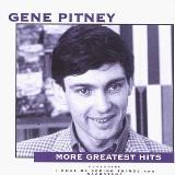 Gene Pitney More Greatest Hits 